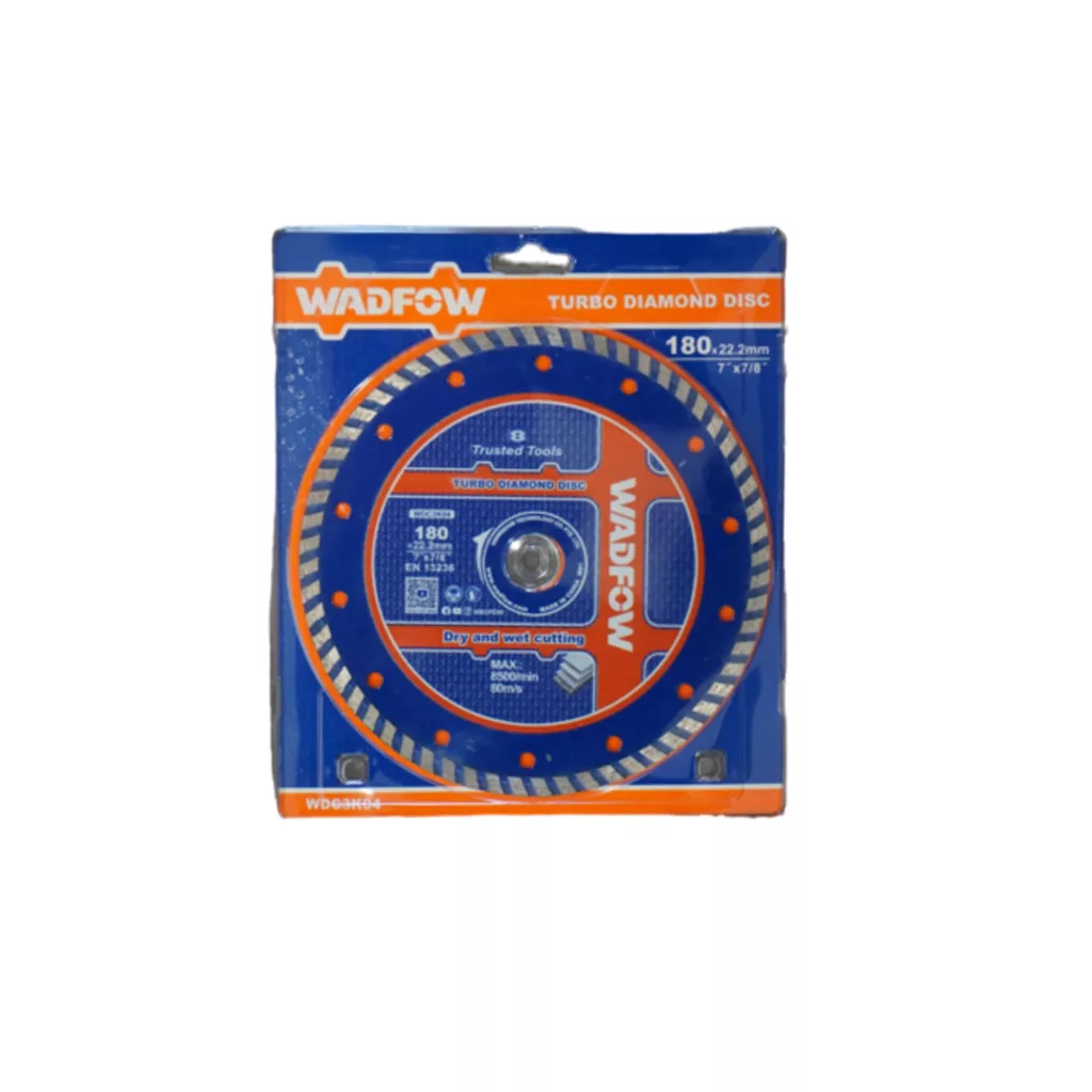 صفحه گرانیت بر وادفو مدل WDC3K04