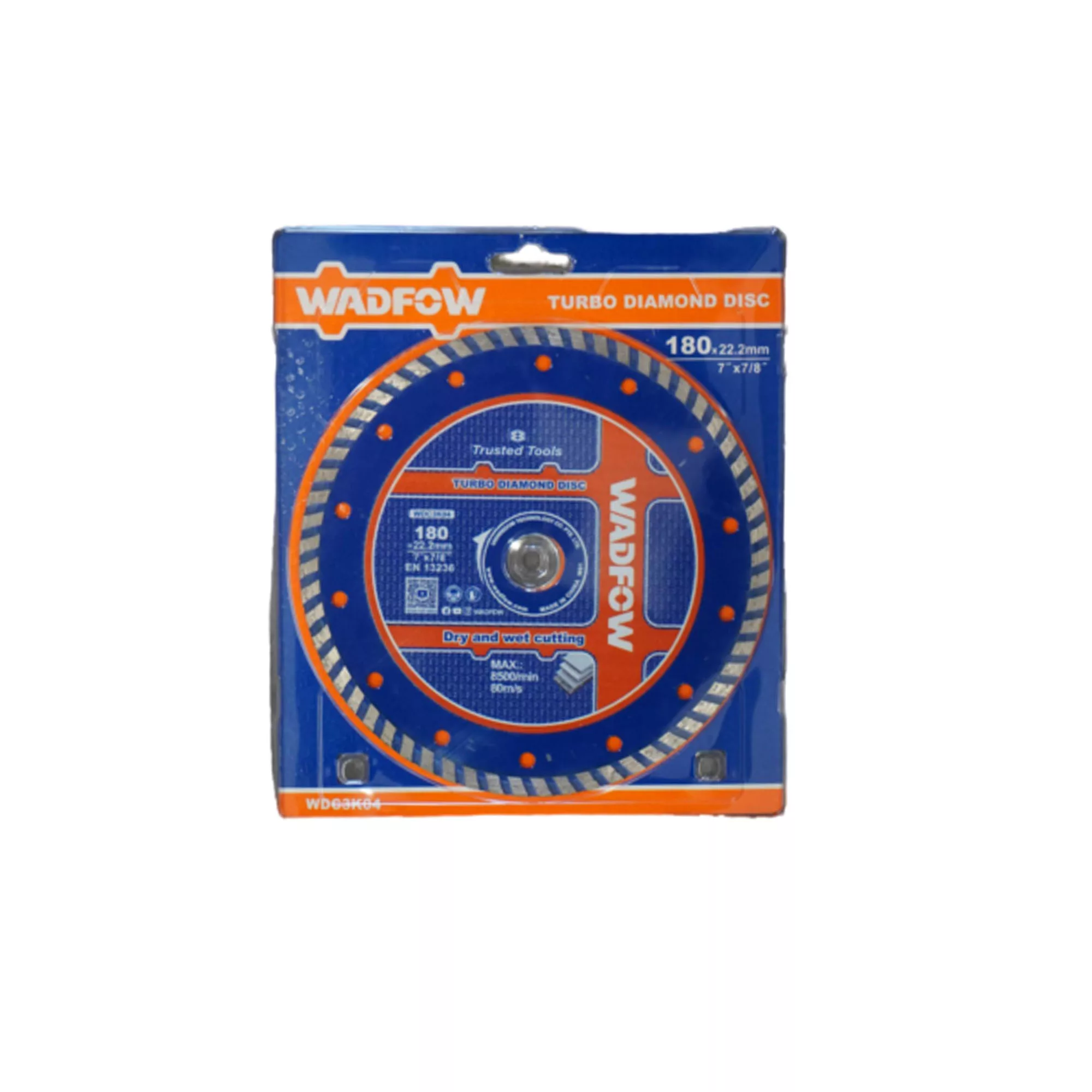 صفحه گرانیت بر وادفو مدل WDC3K04 صفحه گرانیت بر وادفو مدل WDC3K04