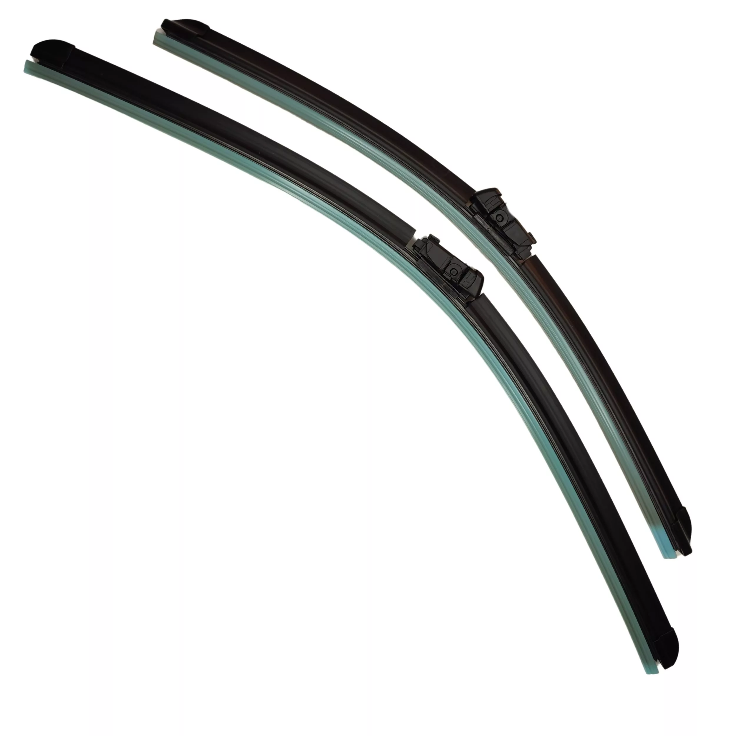 تیغه برف پاککن مدل premium wiper blade مناسب برای جک J5 بسته دو عددی تیغه برف پاککن مدل premium wiper blade مناسب برای جک J5 بسته دو عددی