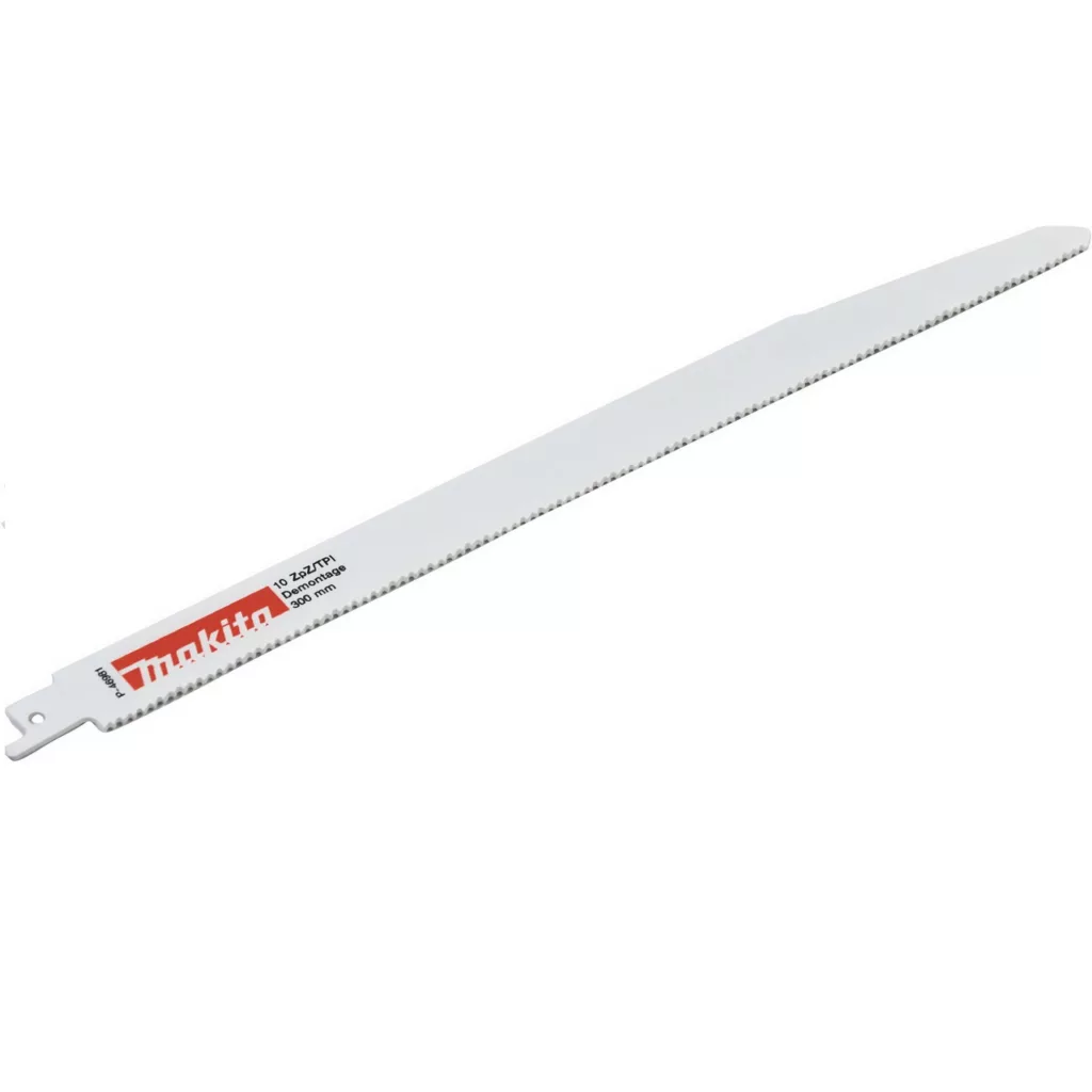 تیغه اره ماکیتا کد P-46981 مجموعه 3 عددی