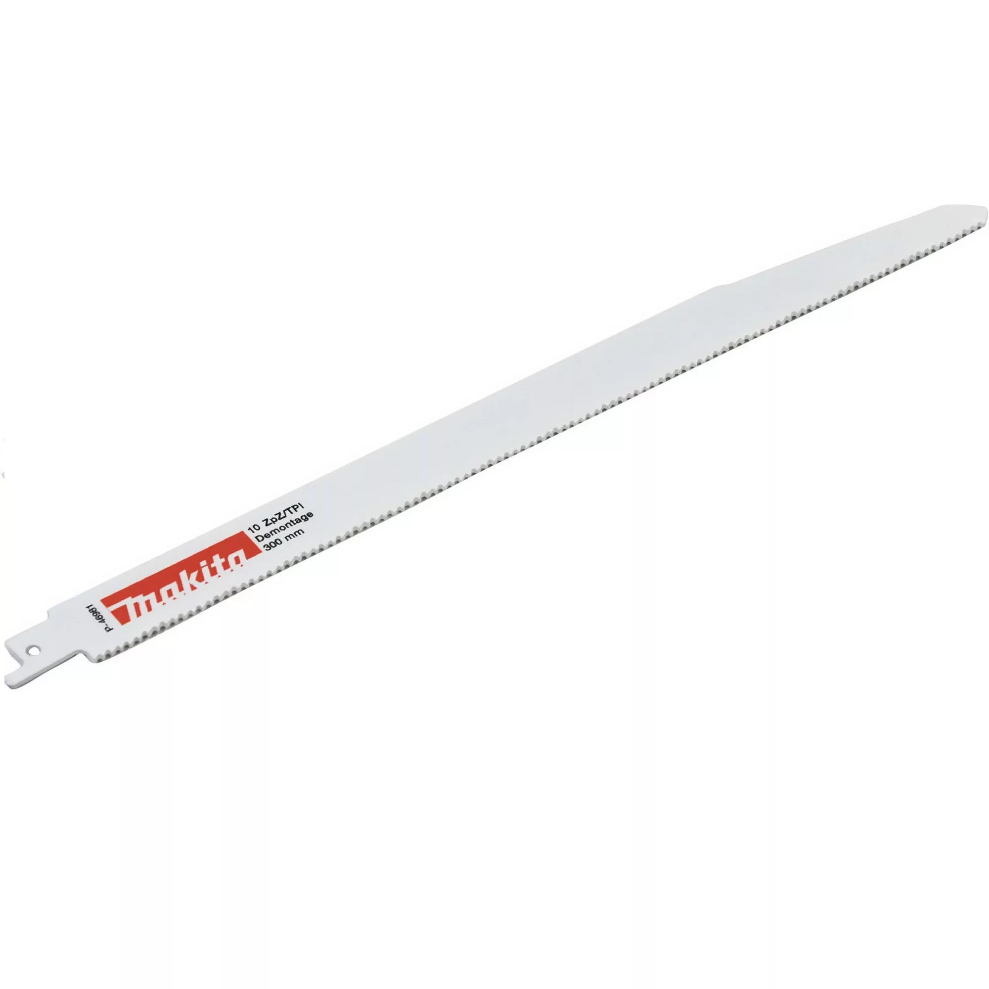 تیغه اره ماکیتا کد P-46981