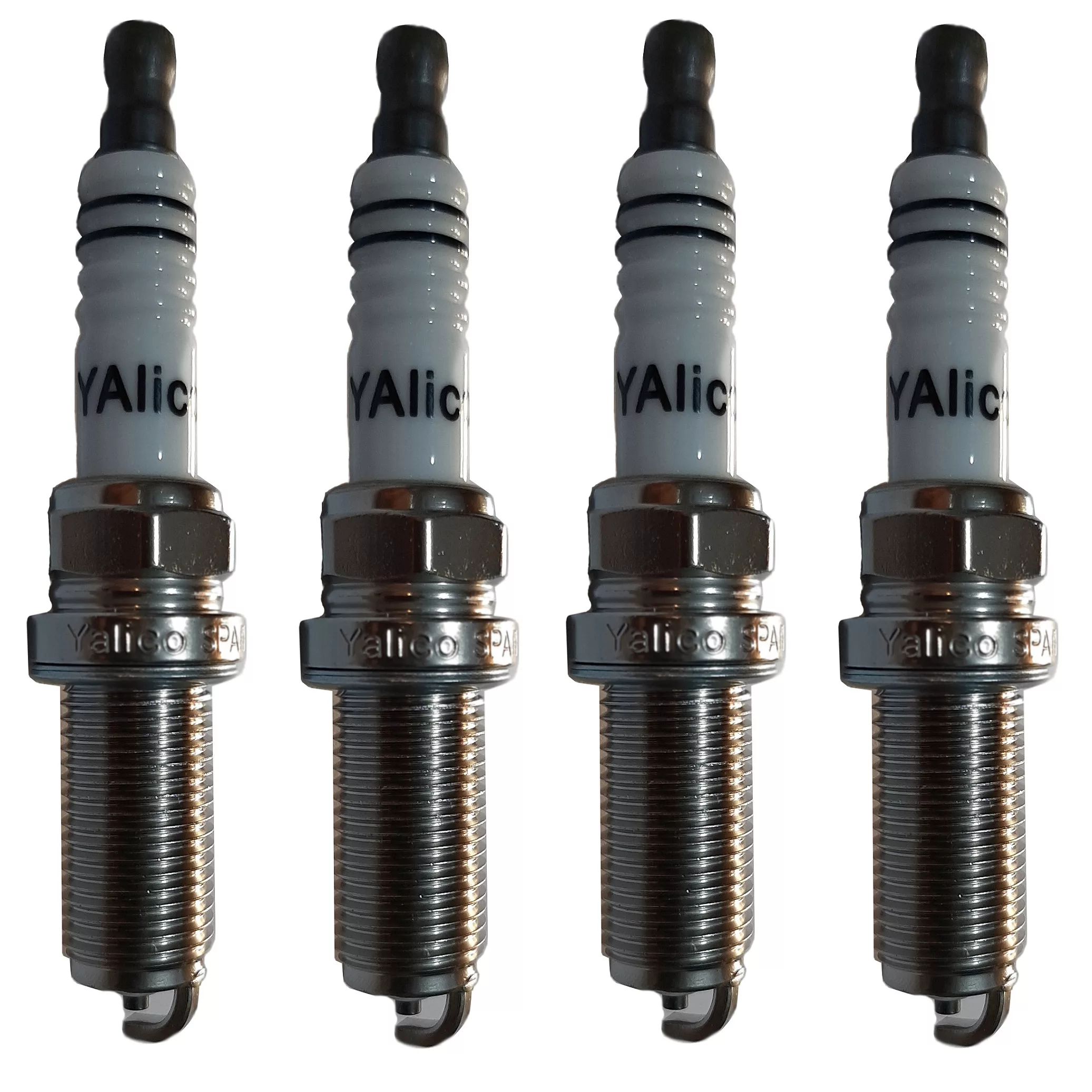 شمع خودرو یالیکو کد KH67RTC بسته 4 عددی شمع خودرو یالیکو کد KH67RTC بسته 4 عددی