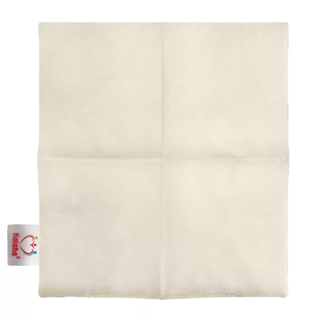 کیسه تسکین درد هیاهو مدل Wheat Bag Squares کد 4-25x25 کیسه تسکین درد هیاهو مدل Wheat Bag Squares کد 4-25x25