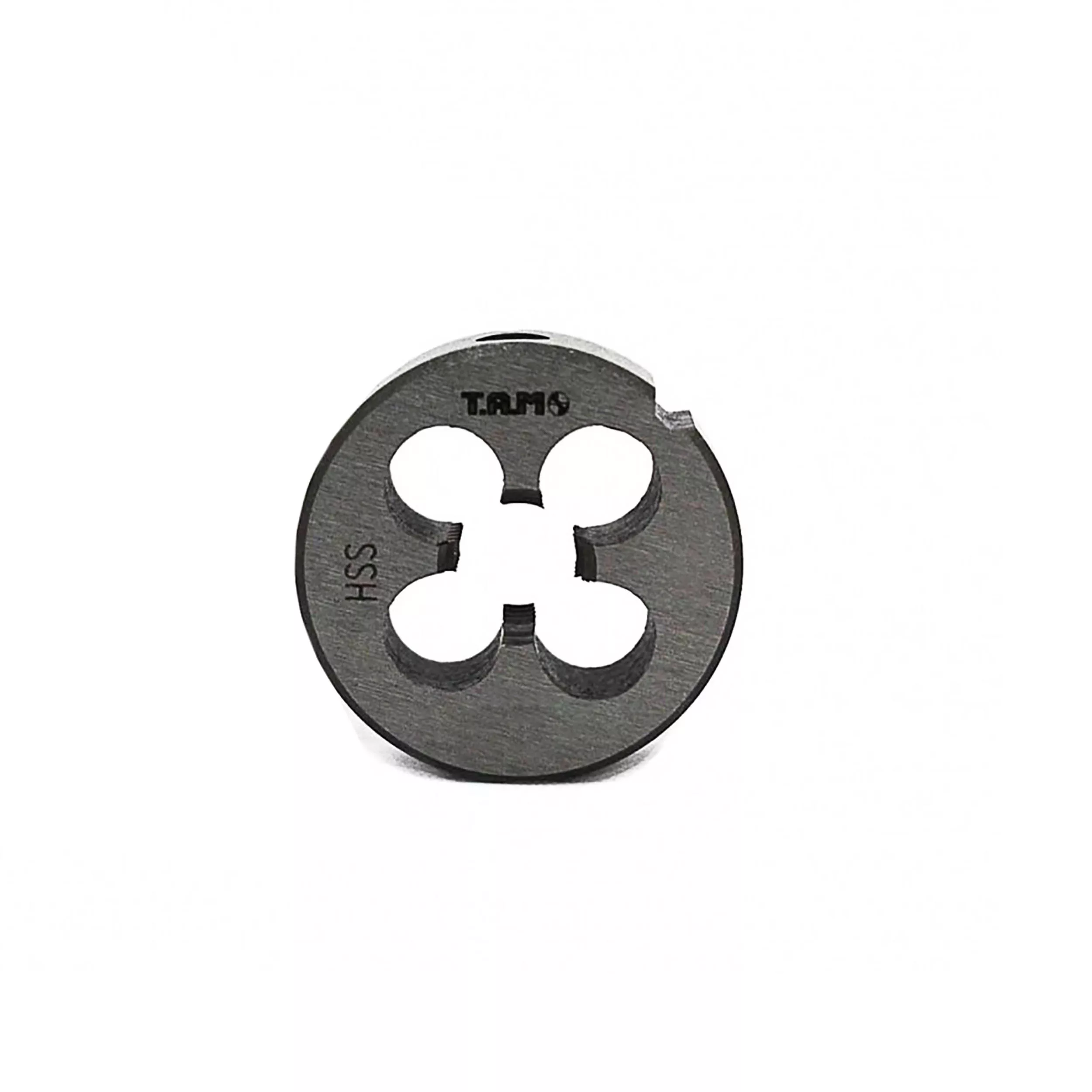 حدیده تام مدل AJ-M6*1MM سایز 6 میلی متر