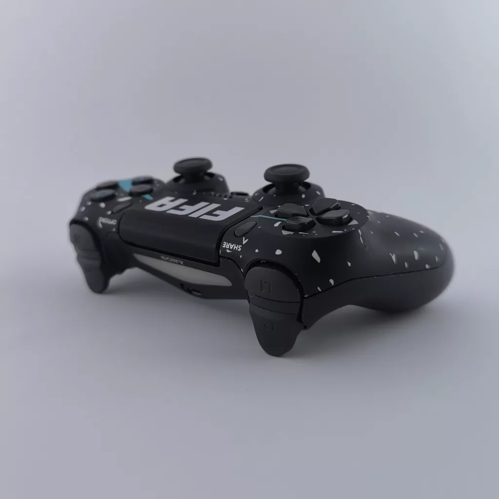 دسته بازی پلی استیشن 4 مدل PS4 FIFA