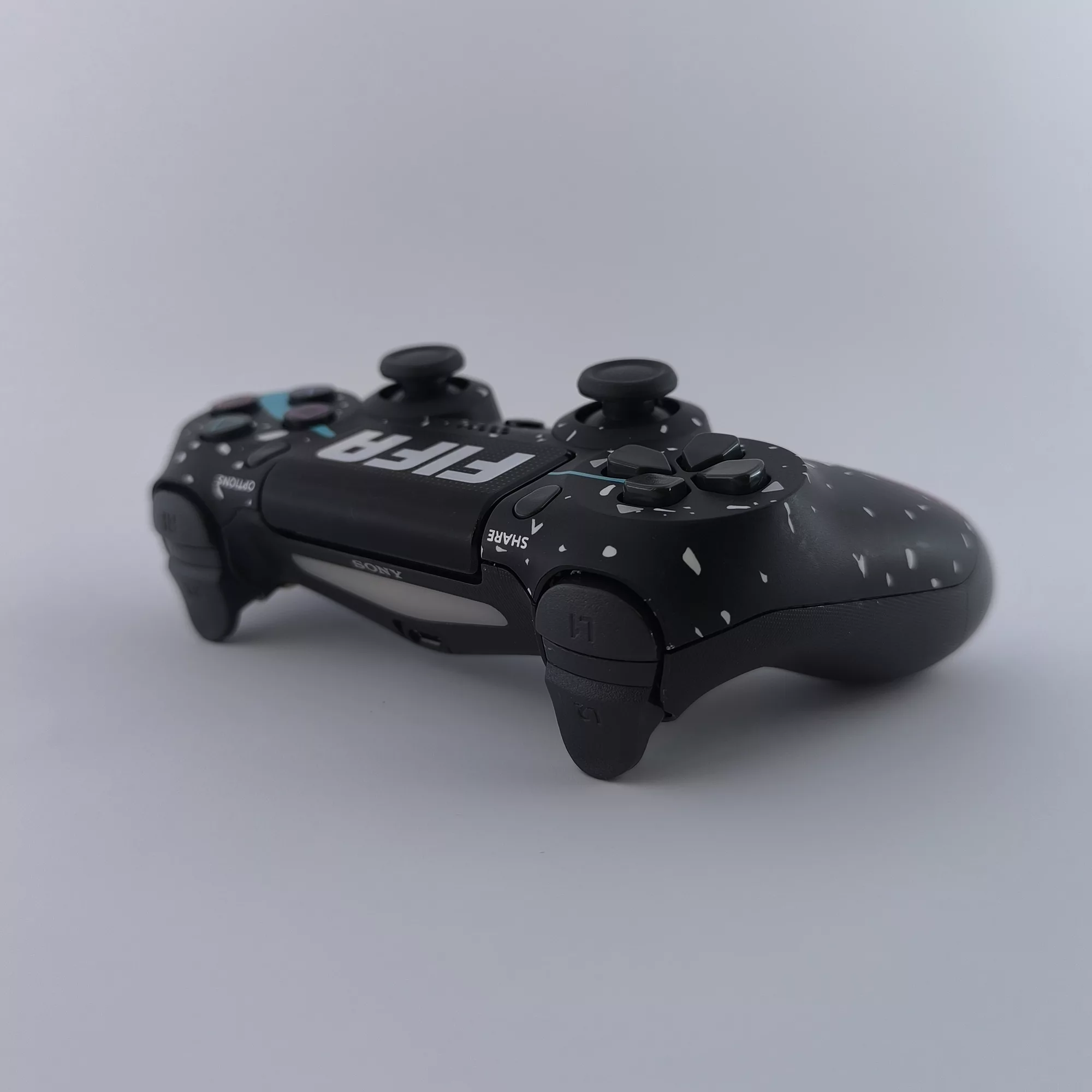 دسته بازی پلی استیشن 4 مدل PS4 FIFA