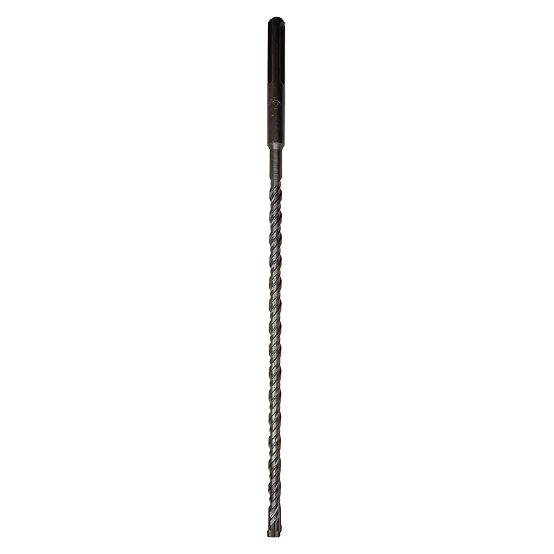مته پنج شیار ولف مدل 50cm سایز 16 میلیمتر