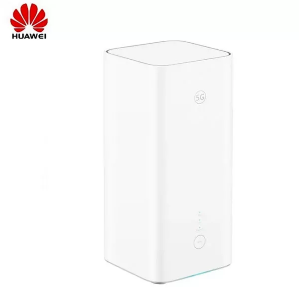 مودم 5G/TD-LTE هوآوی مدل  H158-381 5G CPE PRO5
