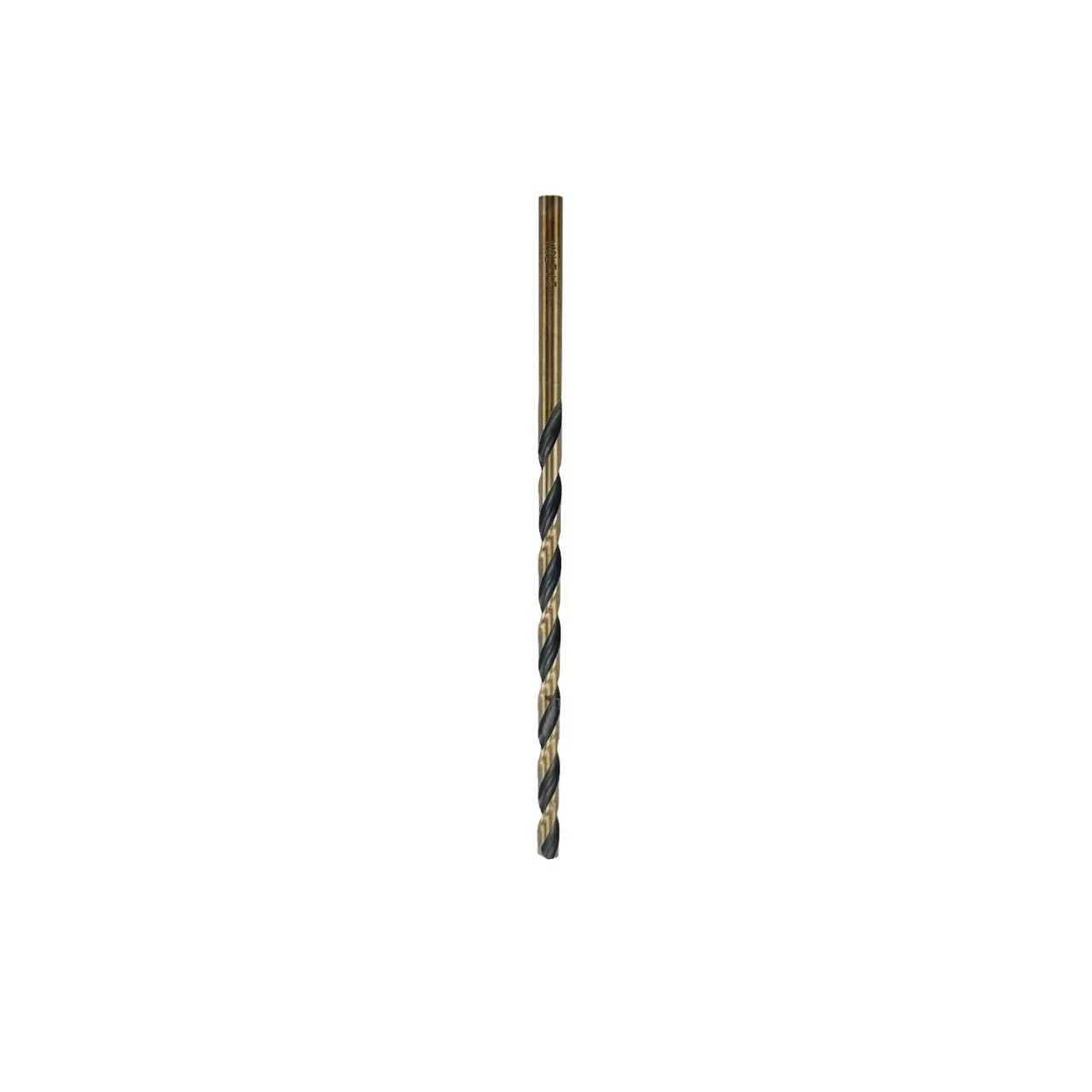 مته آهن ولف مدل HSS-12.5-4.5 کد 0002 سایز 4.5 میلیمتر بسته 10 عددی مته آهن ولف مدل HSS-12.5-4.5 کد 0002 سایز 4.5 میلیمتر بسته 10 عددی
