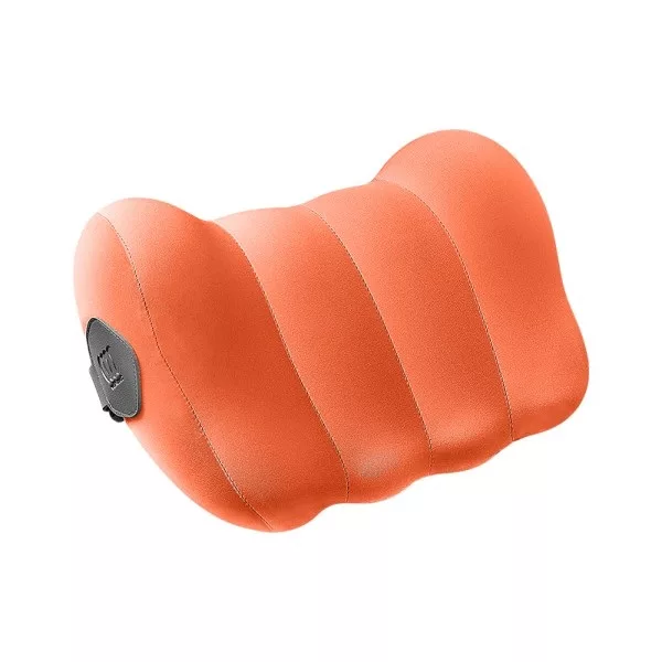 پشت گردنی صندلی خودرو بیسوس مدل  Headrest Pillow