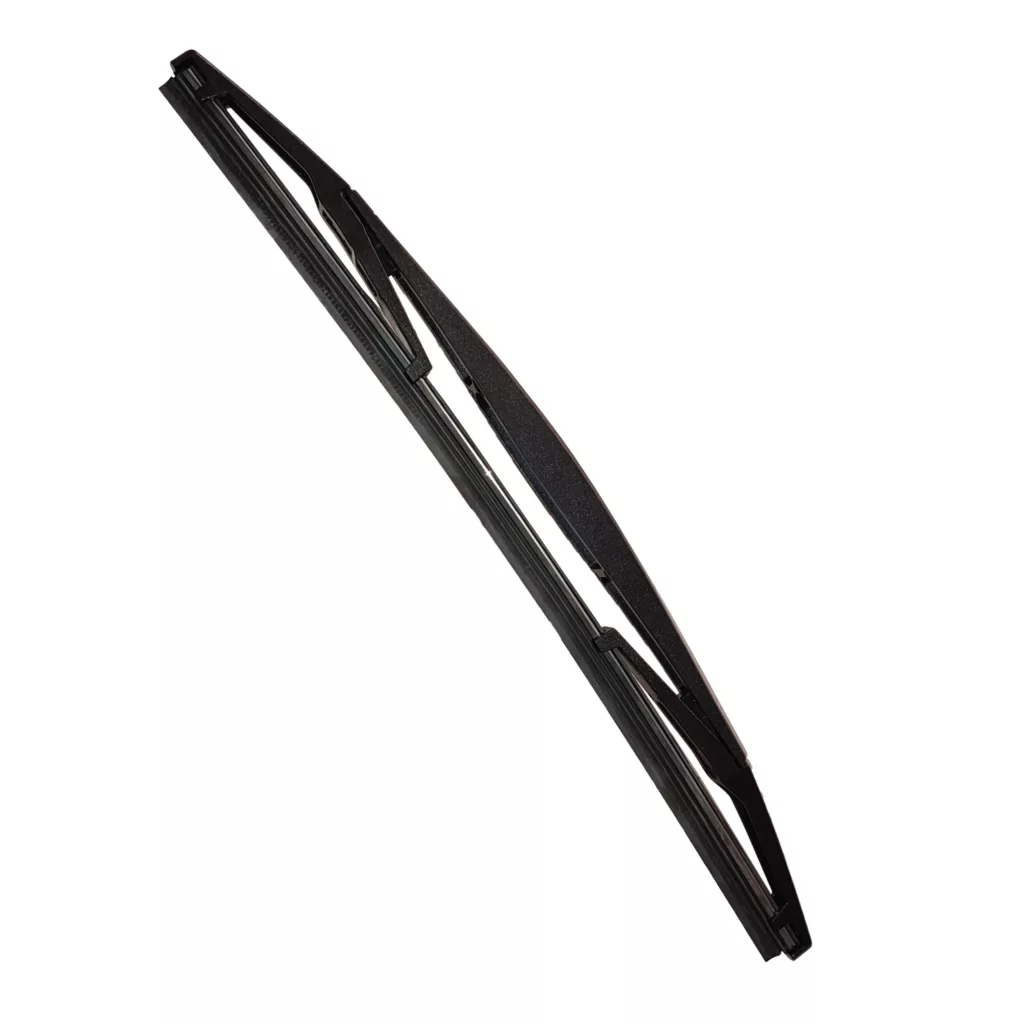 تیغه برف‌ پاک‌کن مدل premium wiper blade مناسب برای چانگان CS35