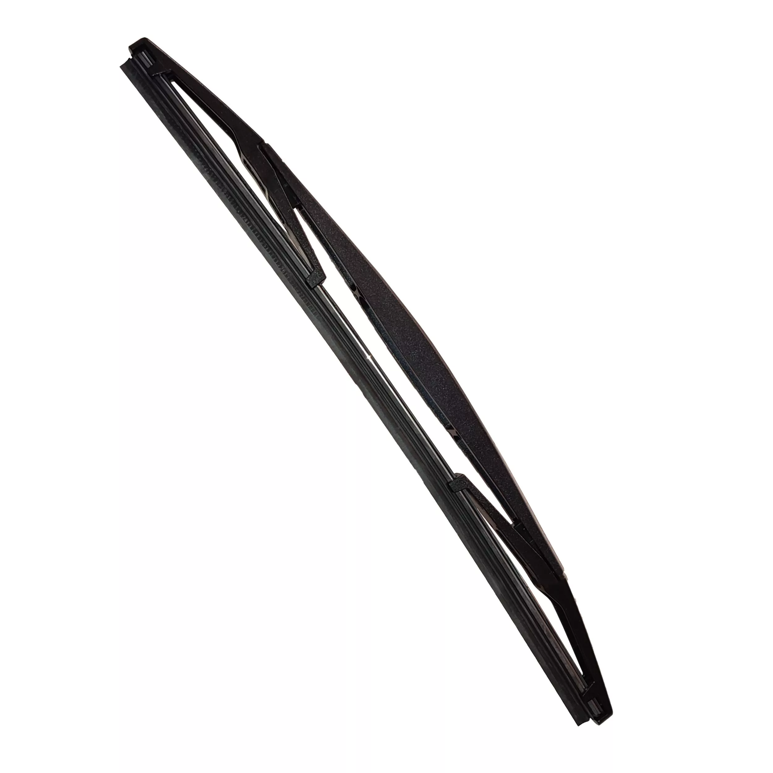 تیغه برف پاککن مدل premium wiper blade مناسب برای چانگان CS35 تیغه برف پاککن مدل premium wiper blade مناسب برای چانگان CS35
