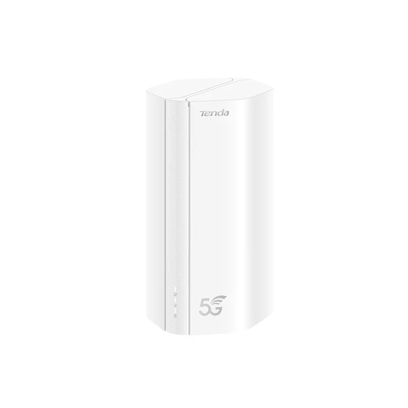 مودم 5G تندا مدل 5G01