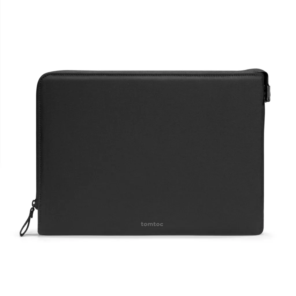 کاور لپ تاپ تام تاک مدل Voyage-A10 MacBook مناسب برای لپ تاپ تا 14 اینچی