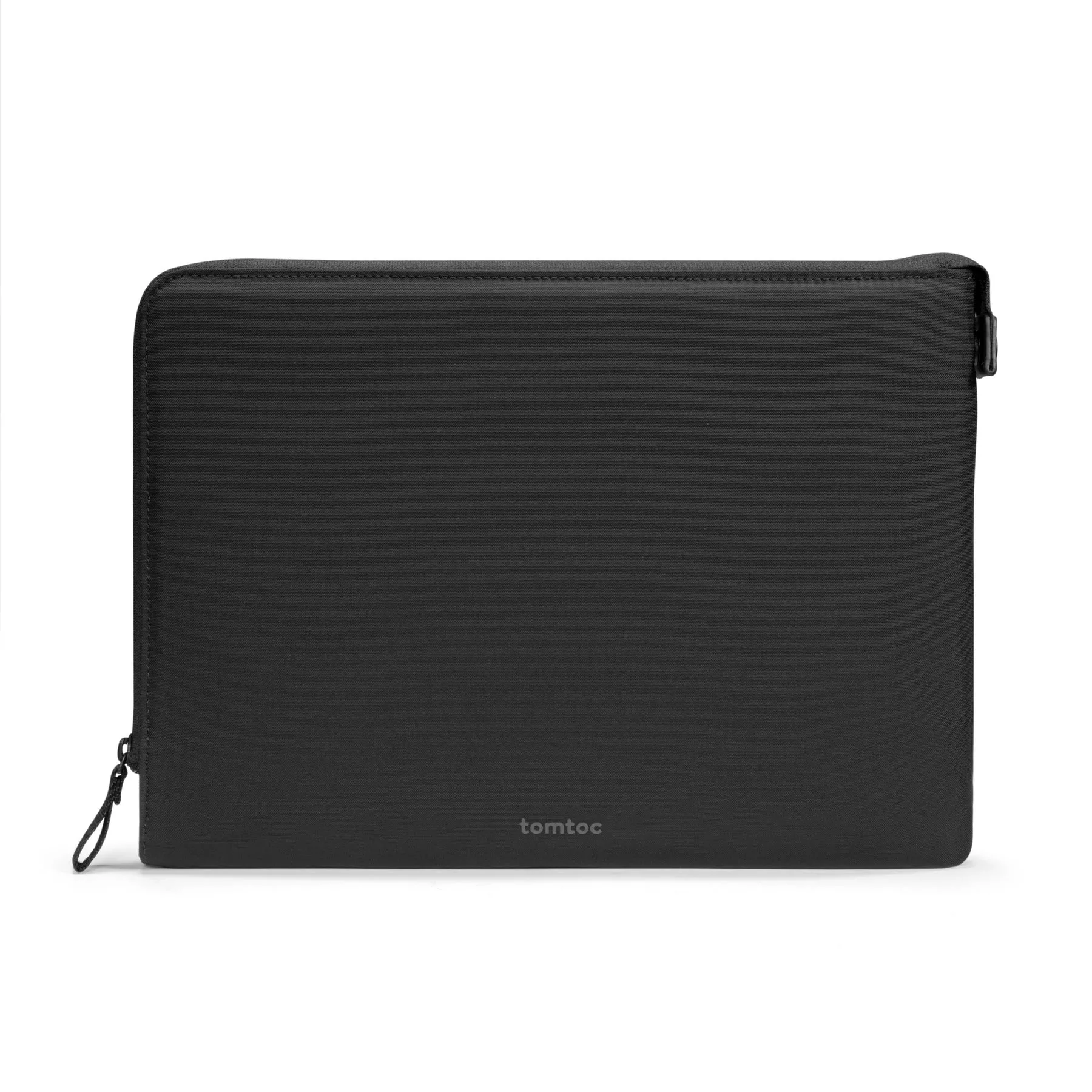 کاور لپ تاپ تام تاک مدل Voyage-A10 MacBook مناسب برای لپ تاپ تا 14 اینچی