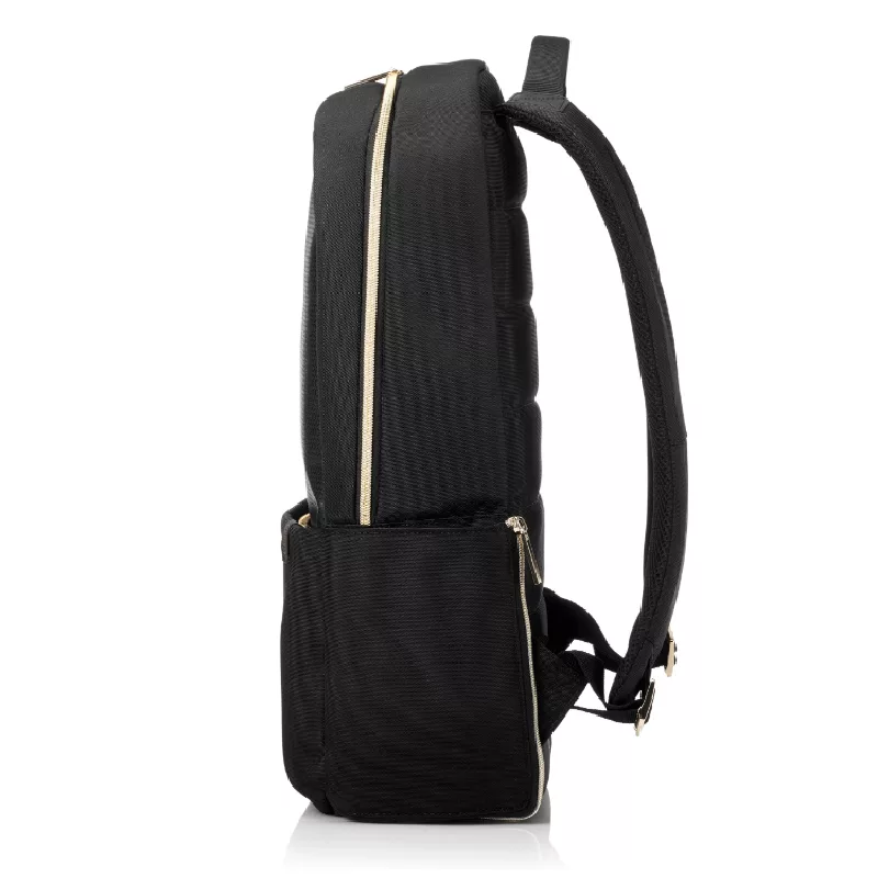 کوله پشتی لپ تاپ اچ پی مدل Pavilion Accent Backpack مناسب برای لپ تاپ 14.1 تا 15.6 اینچی