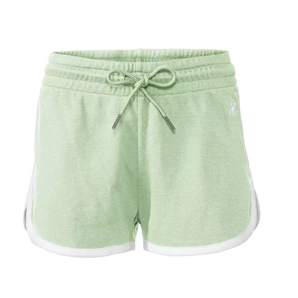 شلوارک زنانه اسمارا مدل SWEATSHORTS
