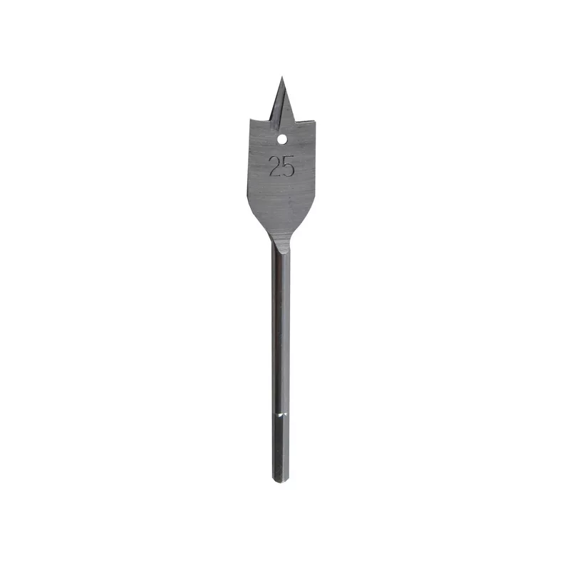 مته ولف مدل برگی کد 30-260 سایز 30 میلی متر