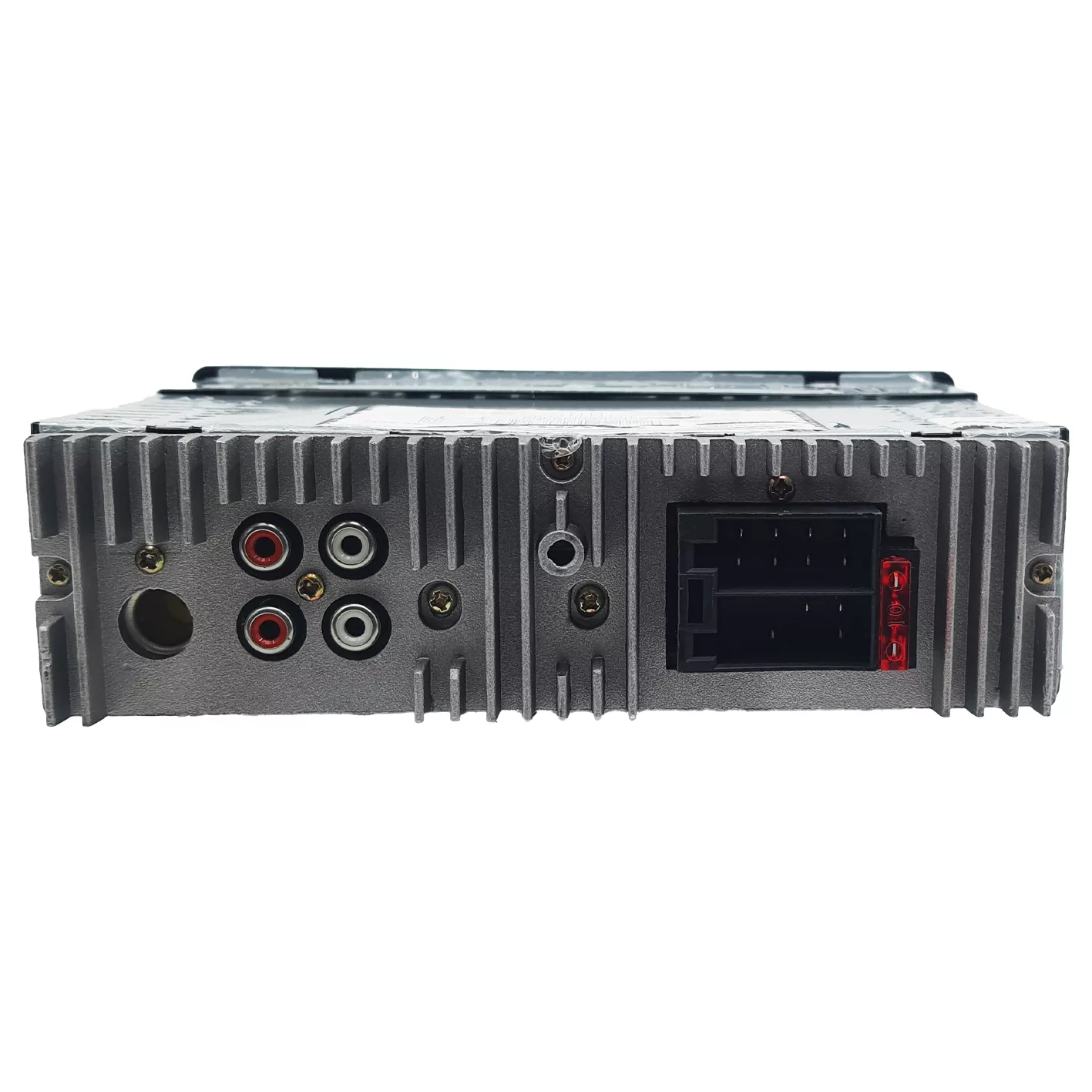 پخش کننده خودرو ساووی مدل SV-8930