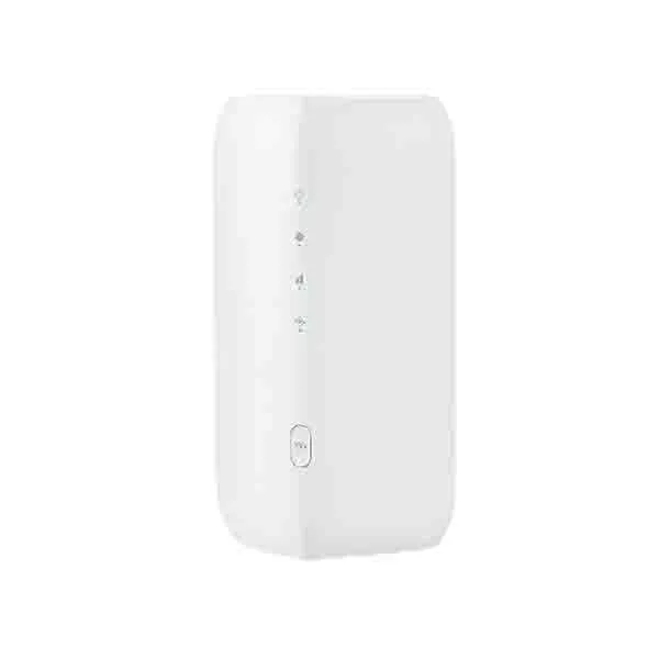 مودم 5G سرکام مدل NR5103E_V2 به همراه سیم کارت و 2000گیگ اینترنت یکساله