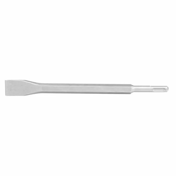 مته قلم چهار شیار رونیکس کد RH-5024 سایز 250 میلیمتر