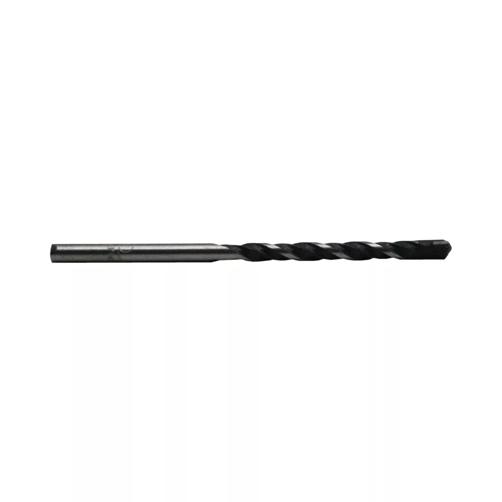 مته الماسه سرامیک و گرانیت ولف مدل YP-MASONRY-5*85MM  سایز 5 میلی متر