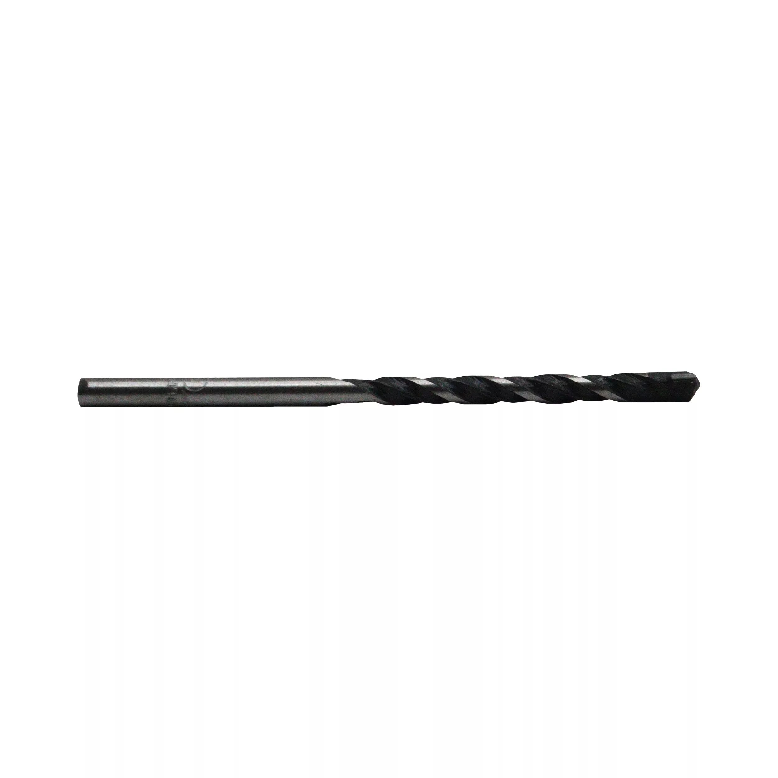 مته الماسه سرامیک و گرانیت ولف مدل YP-MASONRY-5*85MM  سایز 5 میلی متر