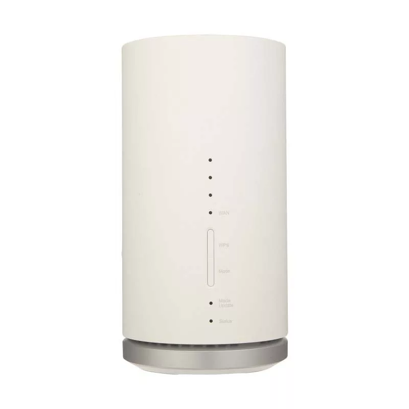 مودم 4G/TD-LTE هوآوی مدل HWS31 L01 به همراه سیمکارت TD-LTE و 300 گیگ اینترنت یکساله