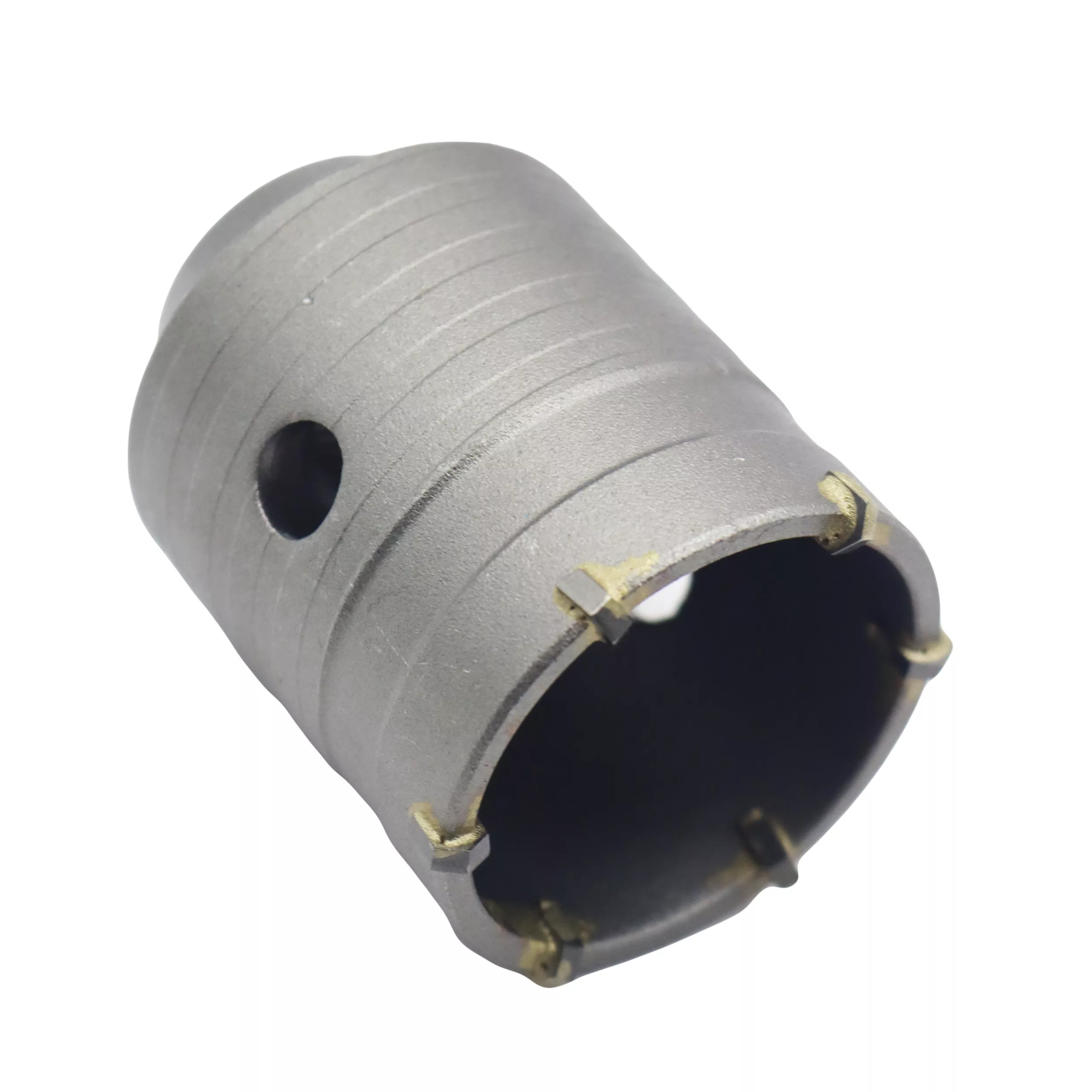 گردبر بتن ولف مدل YP-55MM سایز 55 میلی متر