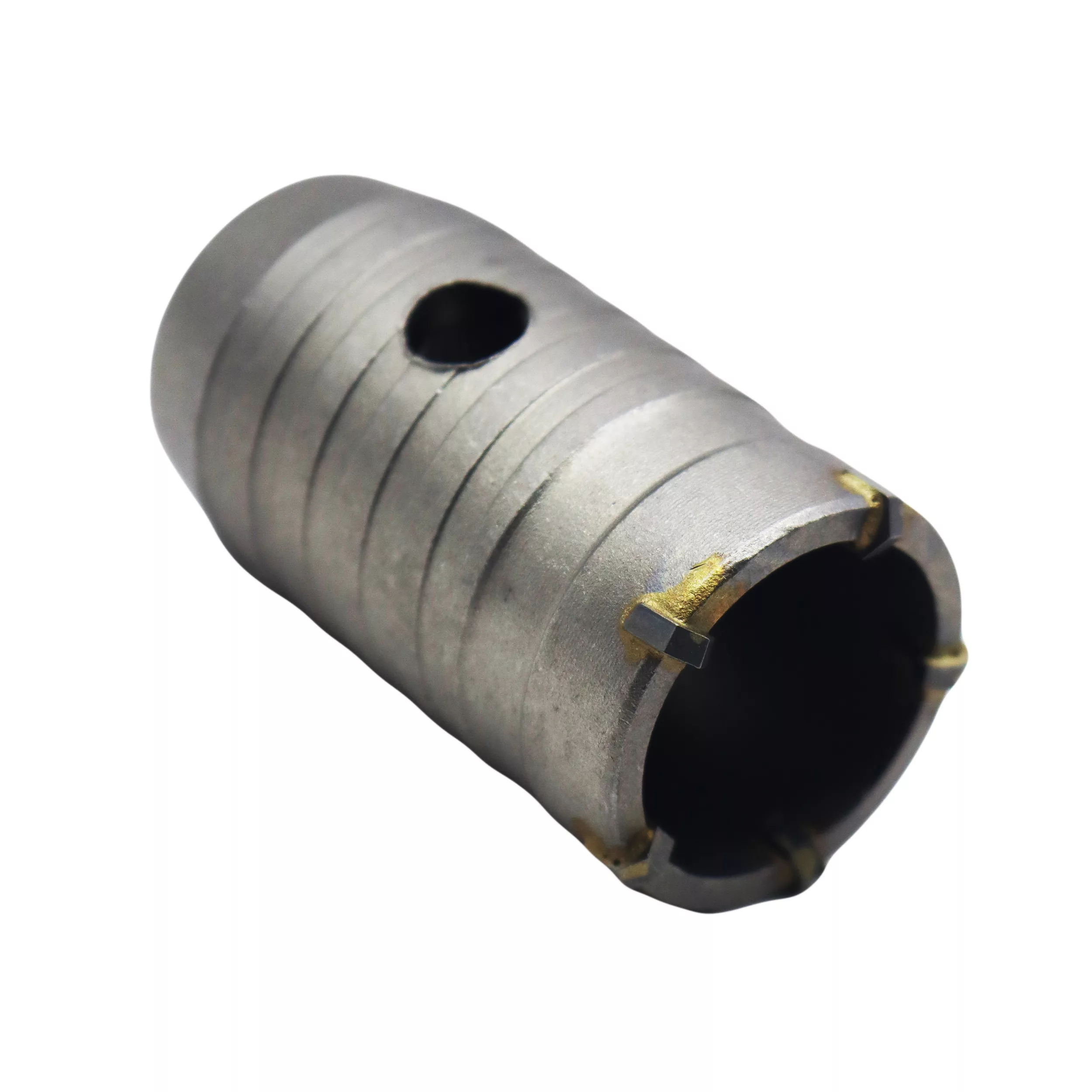 گردبر بتن ولف مدل YP-40MM سایز 40 میلی متر