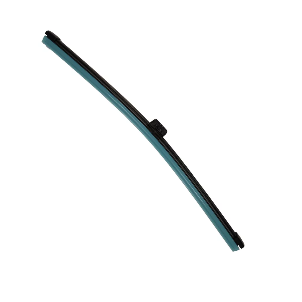 تیغه برف‌ پاک‌کن مدل premium wiper blade مناسب برای برلیانس H220، برلیانس H320، برلیانس V5