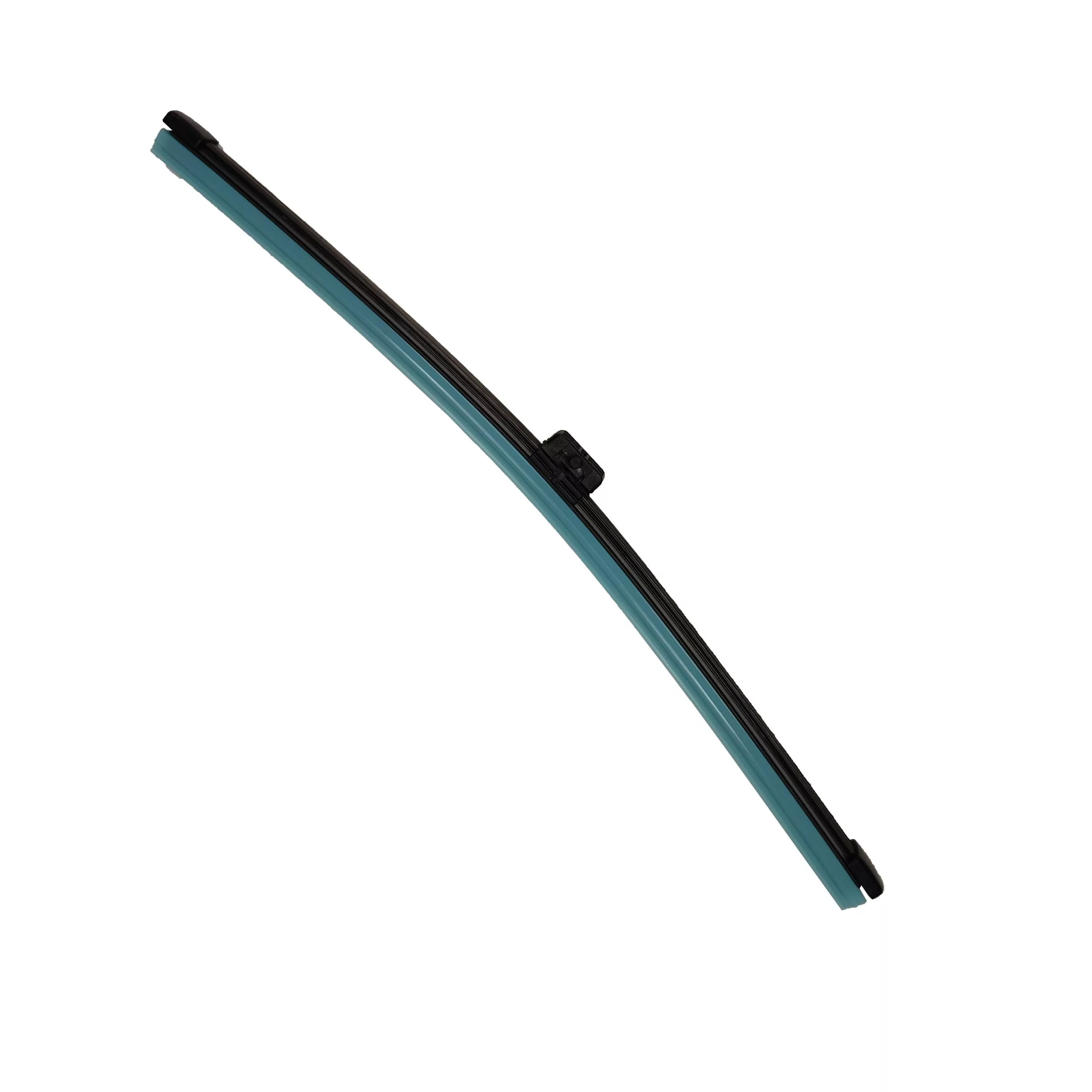 تیغه برف‌ پاک‌کن مدل premium wiper blade مناسب برای برلیانس H220، برلیانس H320، برلیانس V5