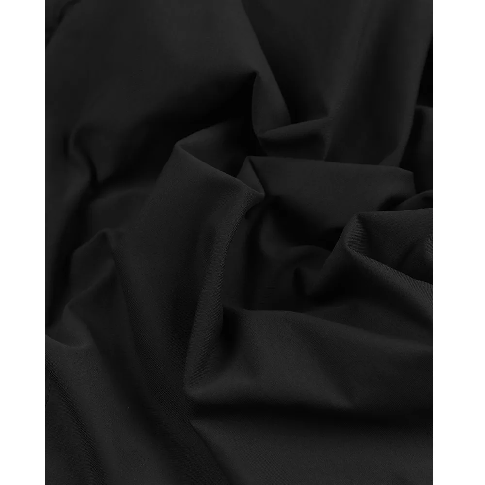 بلوز آستین بلند زنانه مدل SB-SS-2324