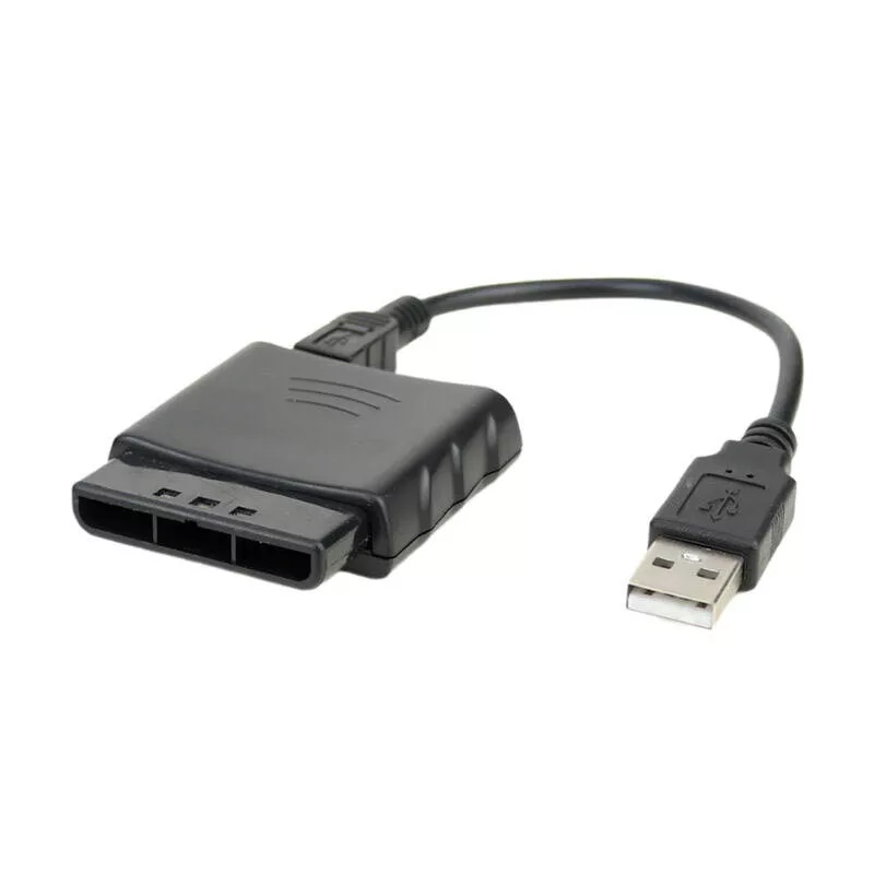 دسته بازی بی سیم پاناتک مدل P-G511W