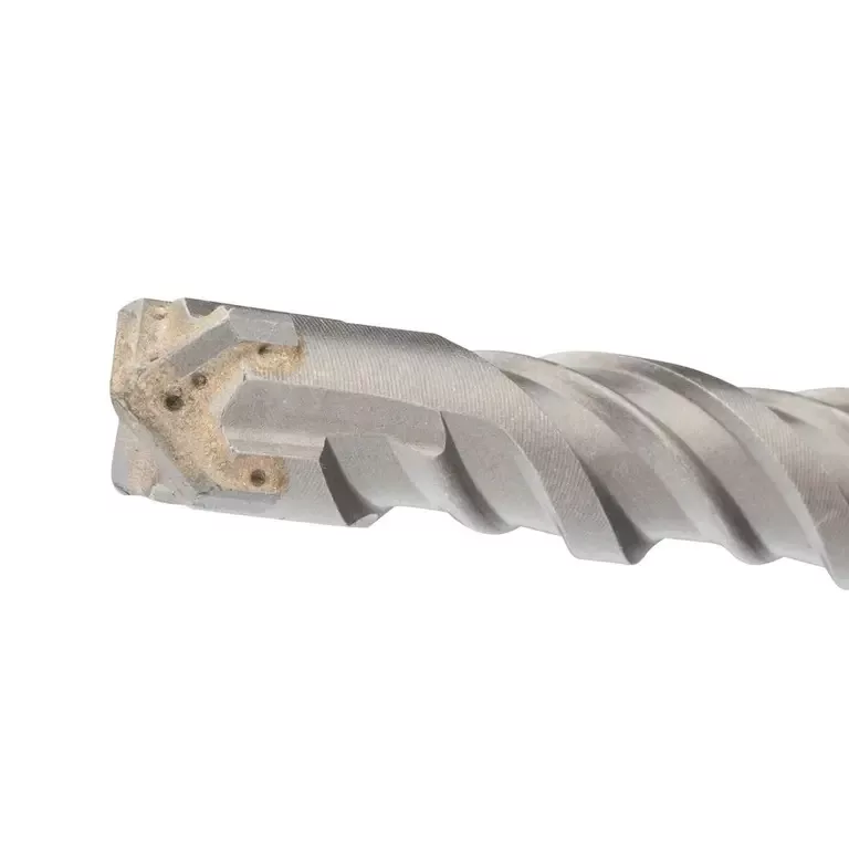 مته رونیکس کد 5010 سایز 500 میلیمتر