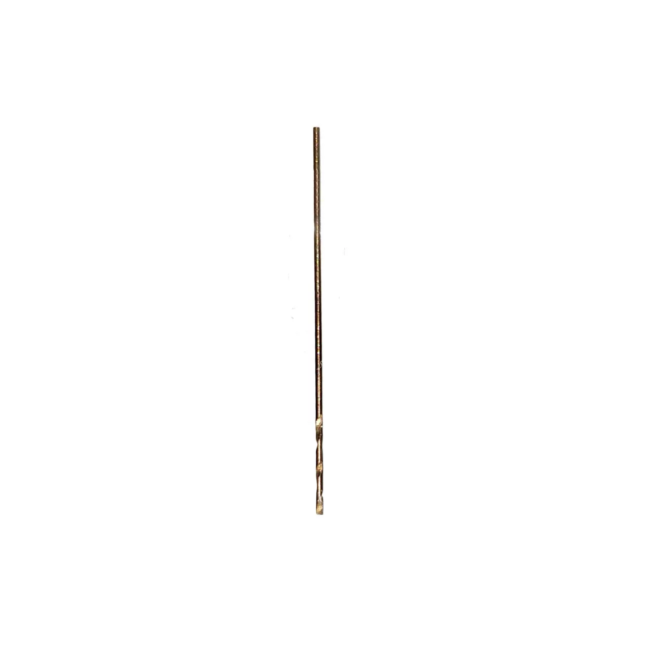 مته آهن ولف مدل HSS-2.2-0.5 کد 0034 سایز 0.5 میلیمتر بسته 10 عددی مته آهن ولف مدل HSS-2.2-0.5 کد 0034 سایز 0.5 میلیمتر بسته 10 عددی
