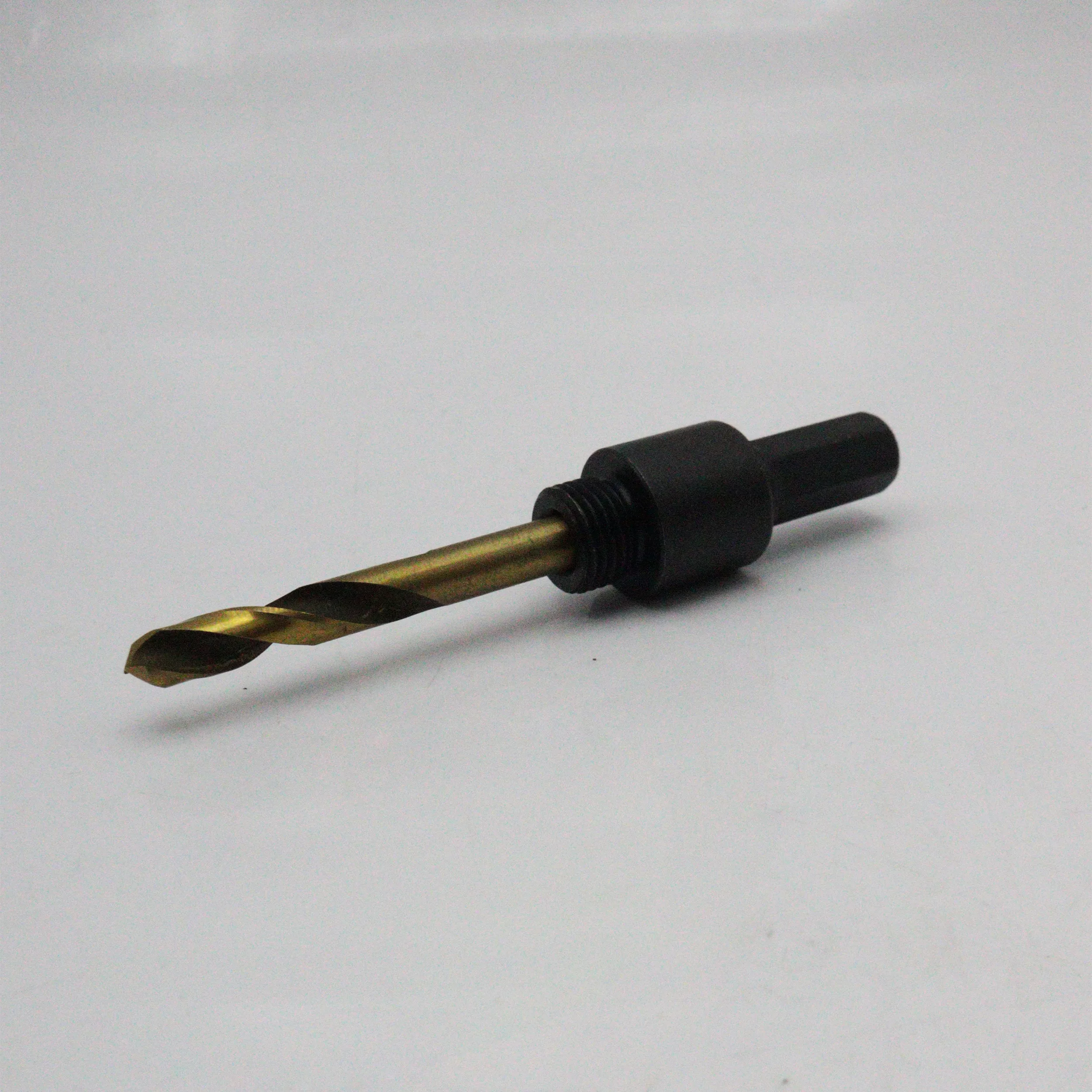 دنباله گرد بر استارمکس مدل YPK-14-31MM