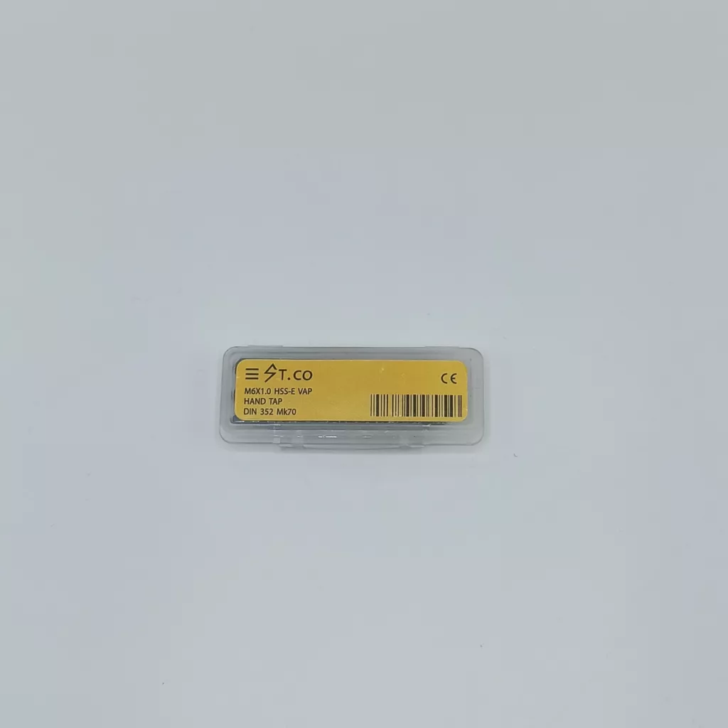 قلاویز استیکو مدل 1.0×6 مجموعه 3 عددی