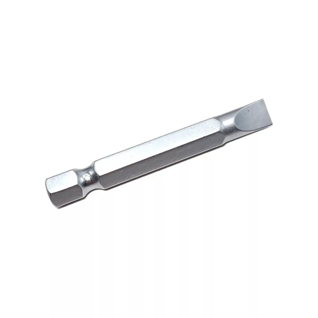 سر پیچ گوشتی یکسر دوسو رونیکس کد RH-5433