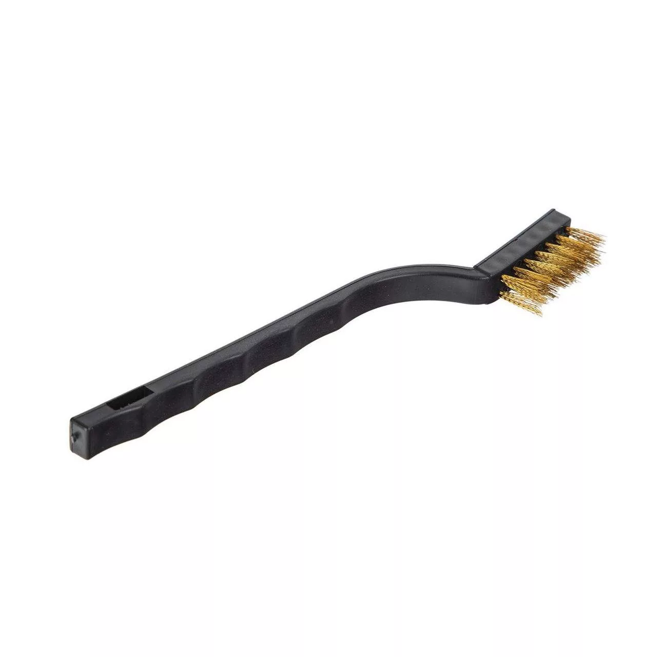 فرچه سیمی مدل MD157 مجموعه 3 عددی