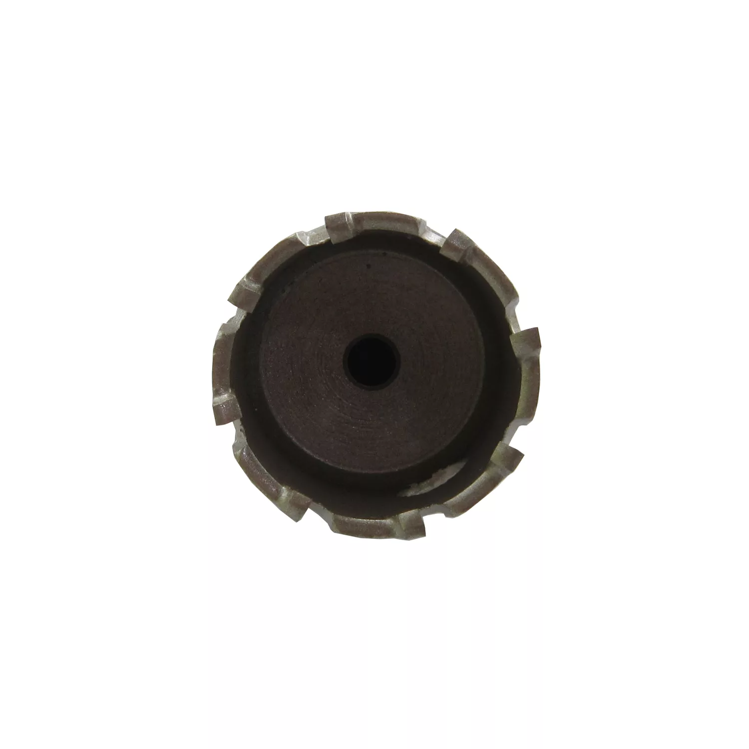 مته گردبر استیل ولف کد 0879 سایز 35 میلی متر