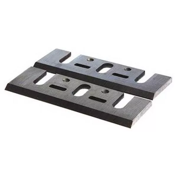 تیغه رنده برقی ماکیتا مدل 5589kf کد D-16380 بسته دو عددی