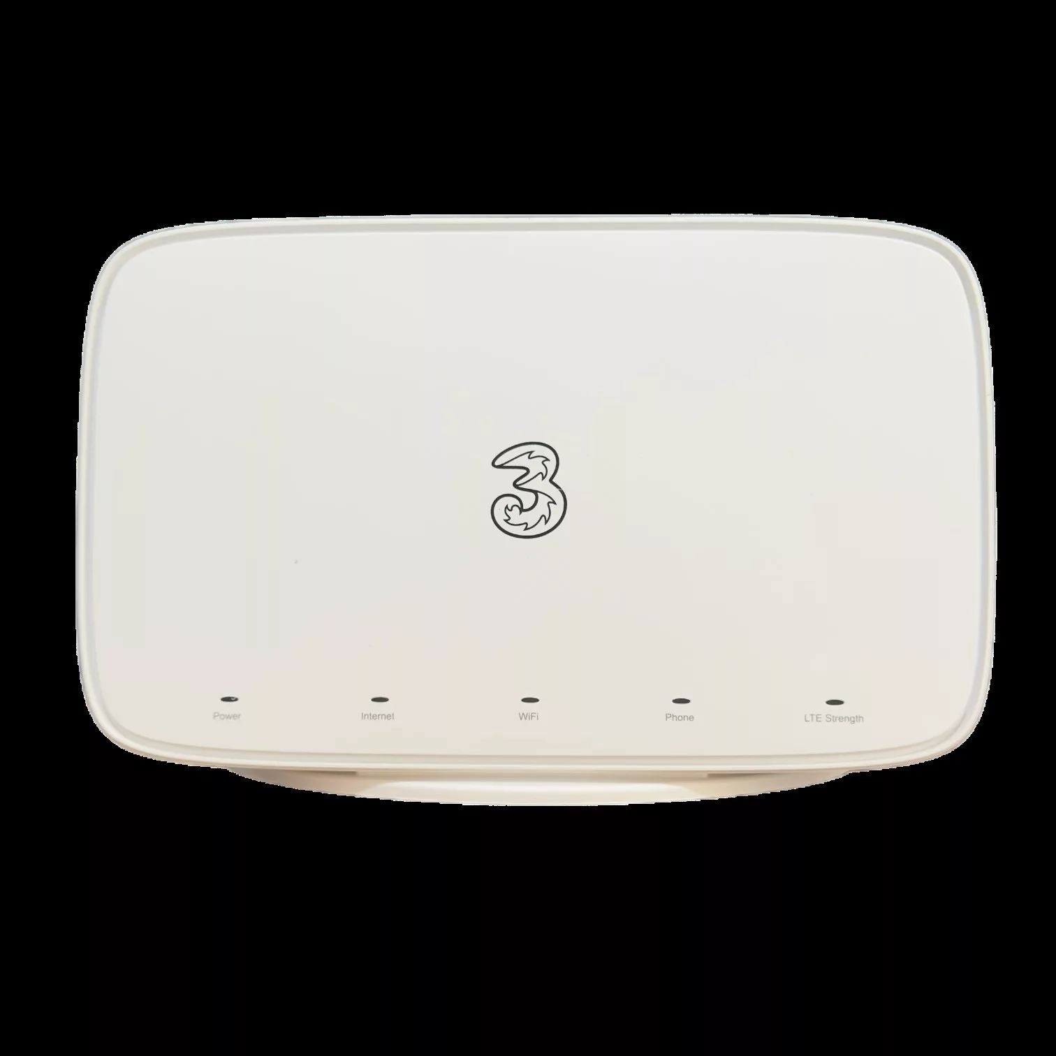 مودم 4G/TD-LTE سرکام مدل LTE2122GR