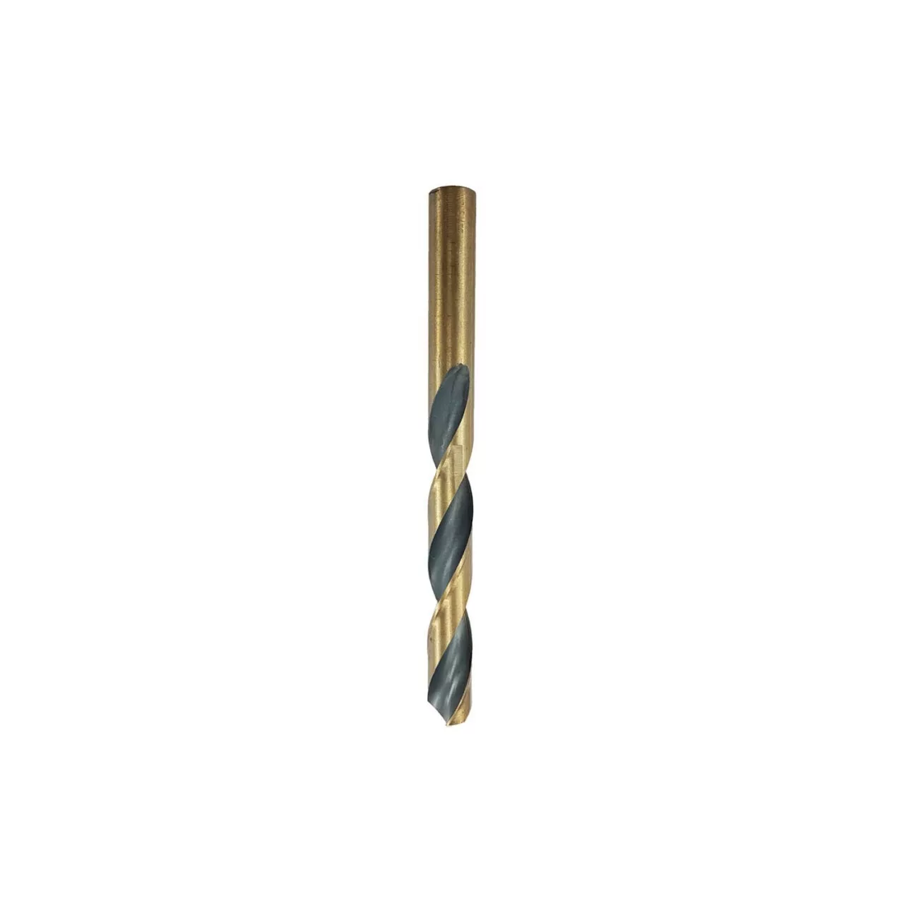 مته آهن ولف مدل HSS-16-14 کد 0095 سایز 14 میلیمتر مته آهن ولف مدل HSS-16-14 کد 0095 سایز 14 میلیمتر