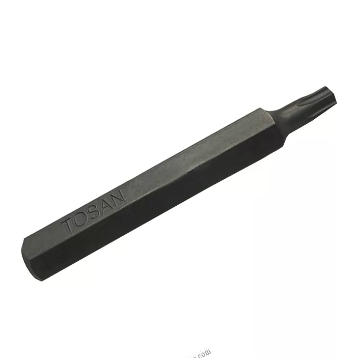 بیت ستاره ای توسن کد BTN-T40