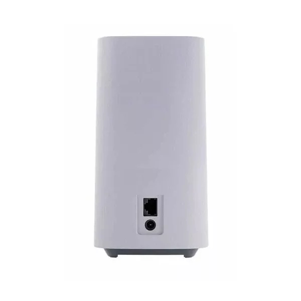 مودم 5G دو مدل H155-380 به همراه 300 گیگ اینترنت یکساله