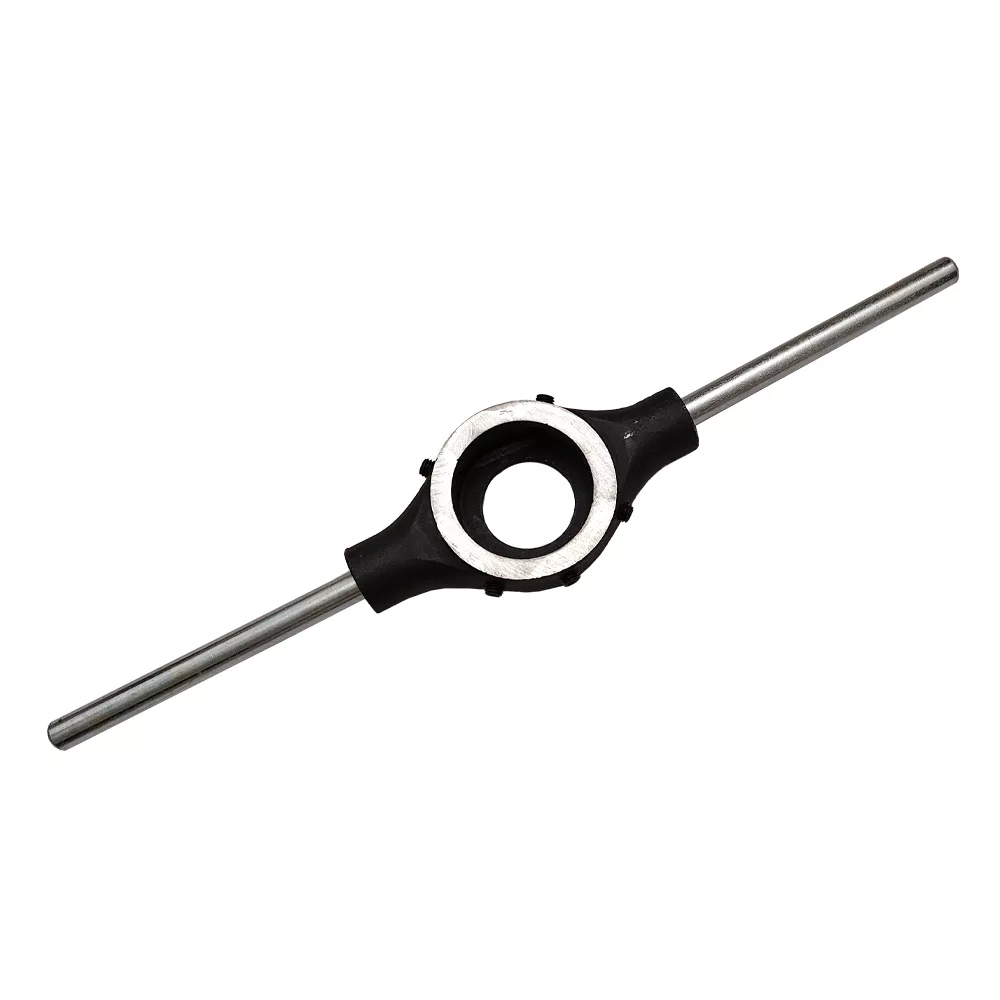 دسته حدیده مدل 120سایز 20میلیمتر