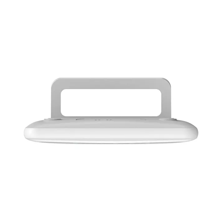 مودم 4G TD-LTE نزتک مدل TDX1100به همراه 150 گیگابایت اینترنت تک نت FD ایرانسل
