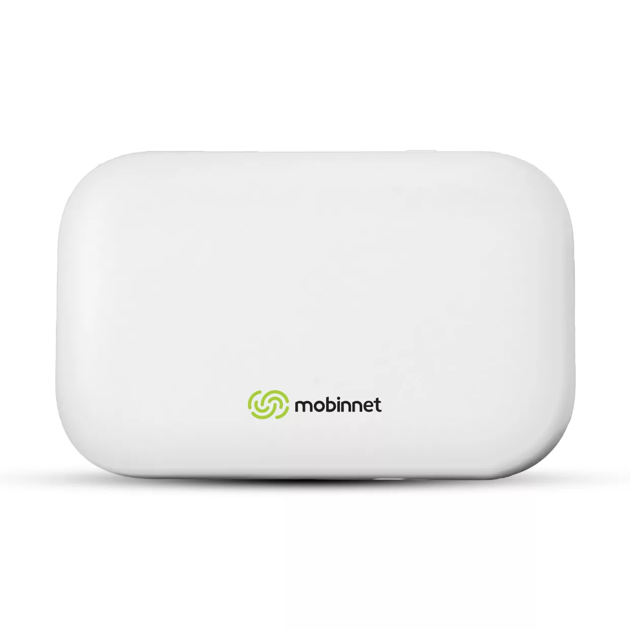 مودم LTE قابل حمل مبین نت مدل MN4100
