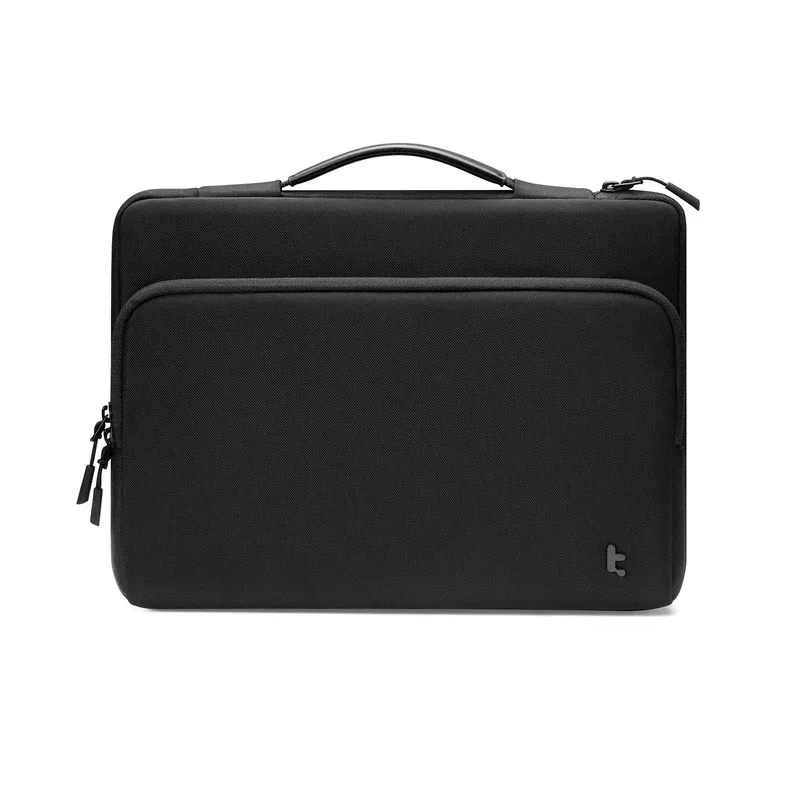 کیف لپ تاپ تام تاک مدل  Defender-A14 Premium Macbook Pro مناسب برای لپ تاپ های تا 14 اینچی